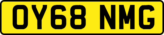 OY68NMG