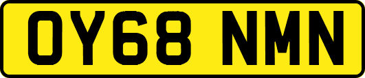 OY68NMN
