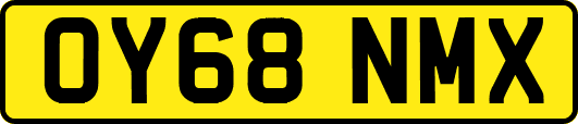 OY68NMX