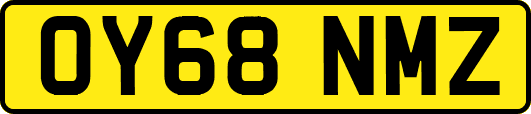 OY68NMZ