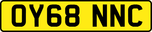 OY68NNC