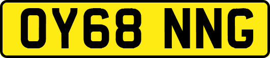 OY68NNG