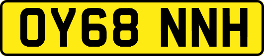 OY68NNH
