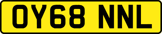 OY68NNL