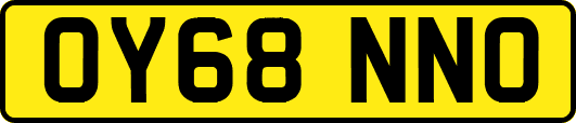 OY68NNO