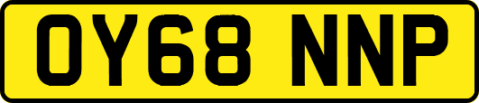 OY68NNP