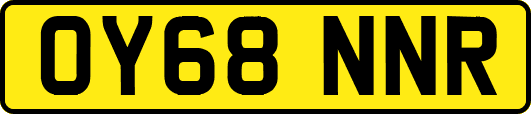 OY68NNR