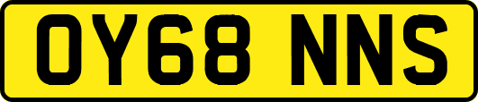 OY68NNS