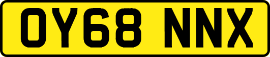 OY68NNX