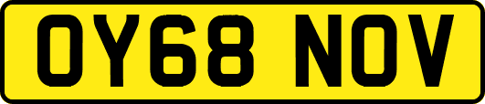 OY68NOV