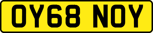OY68NOY