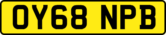 OY68NPB