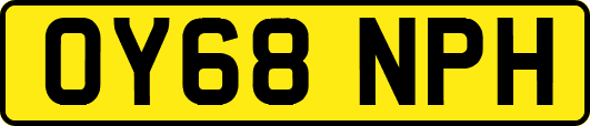 OY68NPH