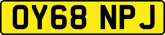 OY68NPJ