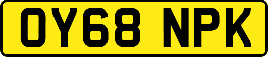 OY68NPK