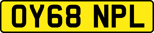 OY68NPL