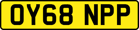 OY68NPP