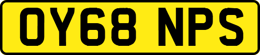 OY68NPS
