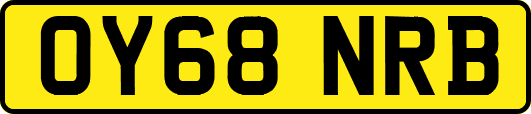 OY68NRB