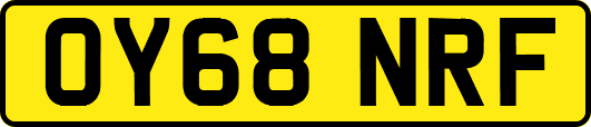 OY68NRF
