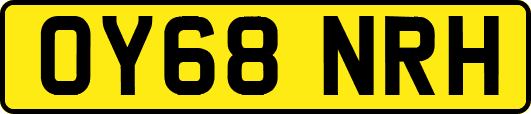 OY68NRH
