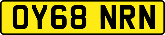 OY68NRN