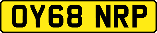 OY68NRP