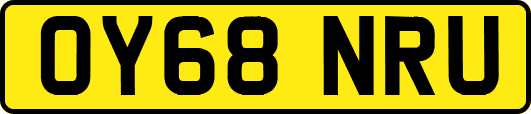 OY68NRU