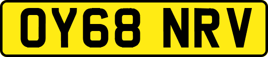 OY68NRV