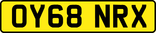 OY68NRX