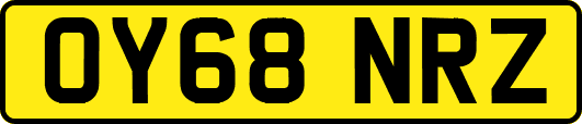OY68NRZ