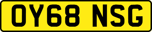 OY68NSG