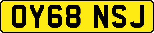 OY68NSJ