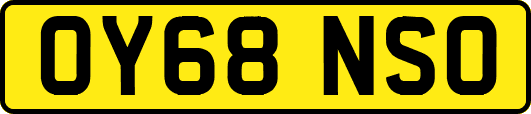 OY68NSO