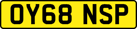 OY68NSP