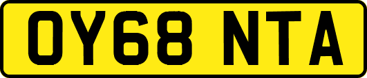 OY68NTA