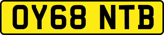 OY68NTB