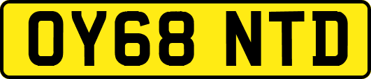 OY68NTD