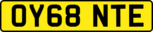 OY68NTE