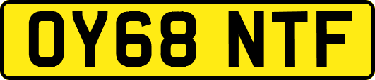 OY68NTF