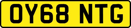 OY68NTG