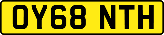 OY68NTH