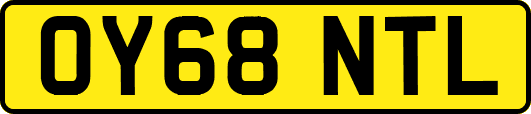 OY68NTL
