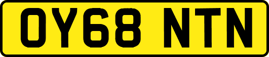 OY68NTN
