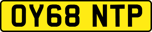 OY68NTP