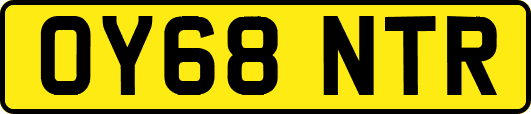 OY68NTR