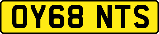 OY68NTS