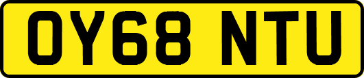 OY68NTU