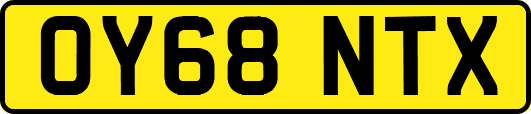 OY68NTX
