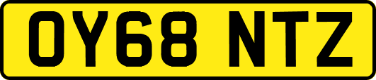 OY68NTZ